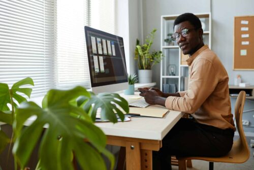 Choisir la meilleure agence UX pour votre projet : quelques critères clés à considérer