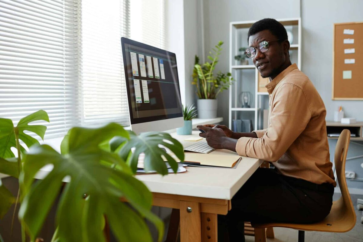 Choisir la meilleure agence UX pour votre projet : quelques critères clés à considérer