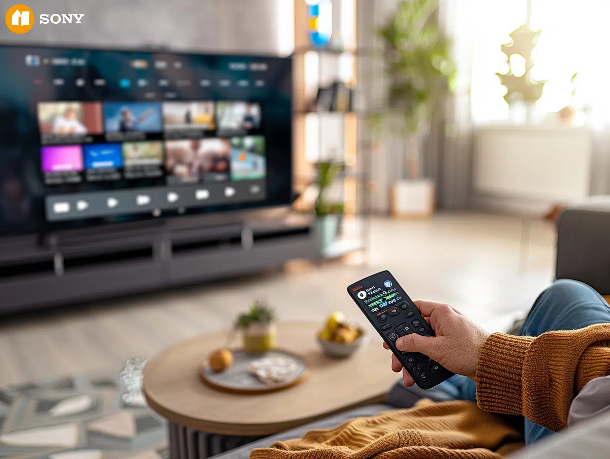 Vérifier compatibilité TV avec Fire TV Stick Amazon : astuces et conseils