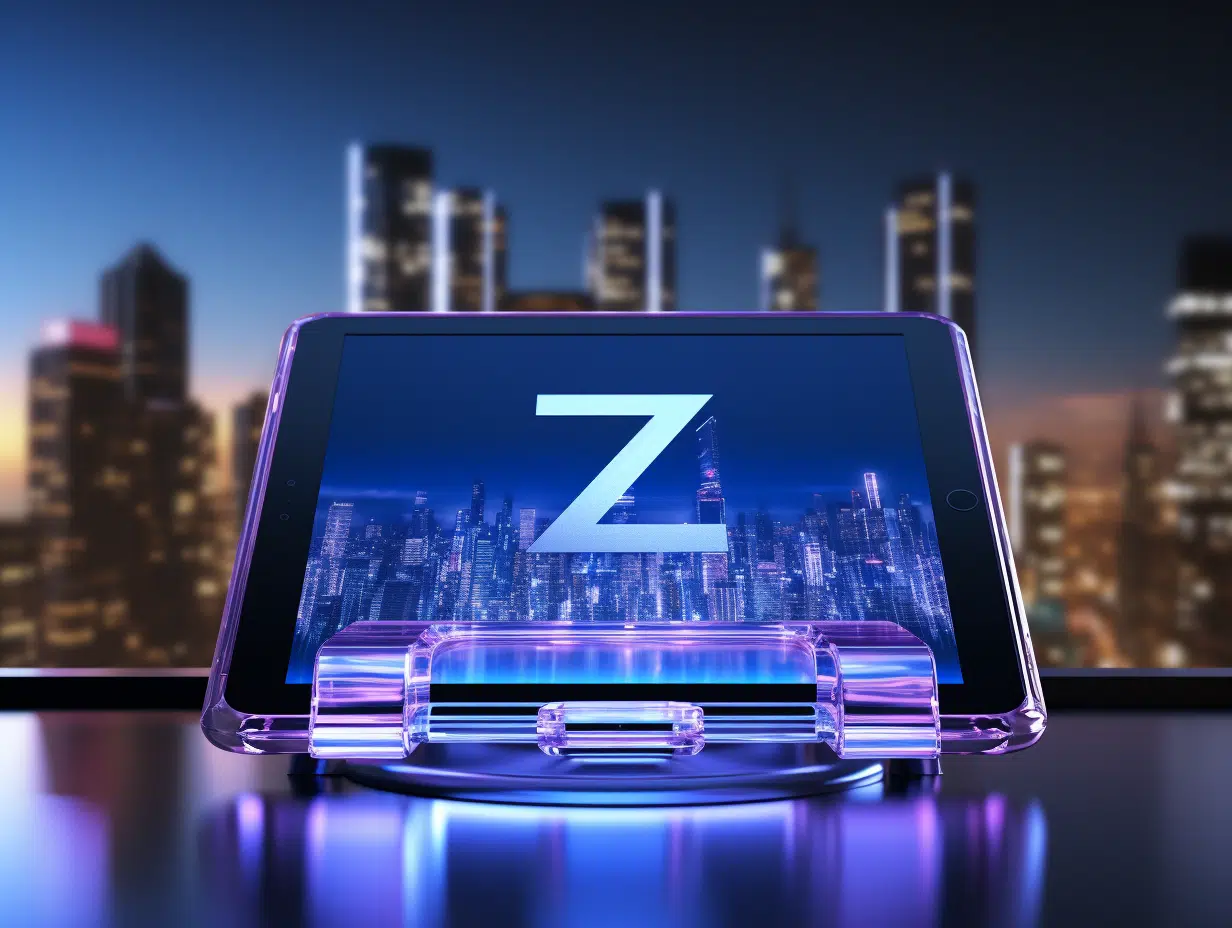 ZT ZA : la nouvelle adresse du site Zone-Telechargement