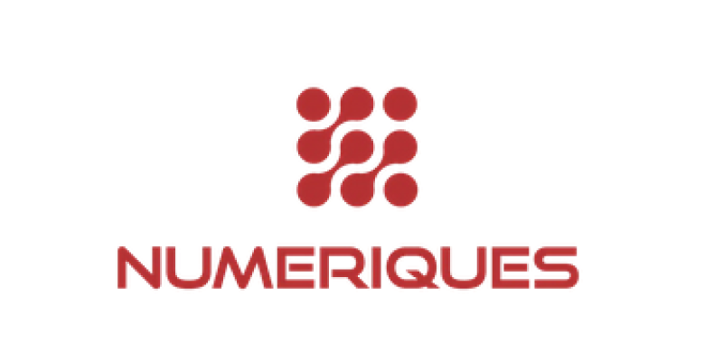 Numeriques.info