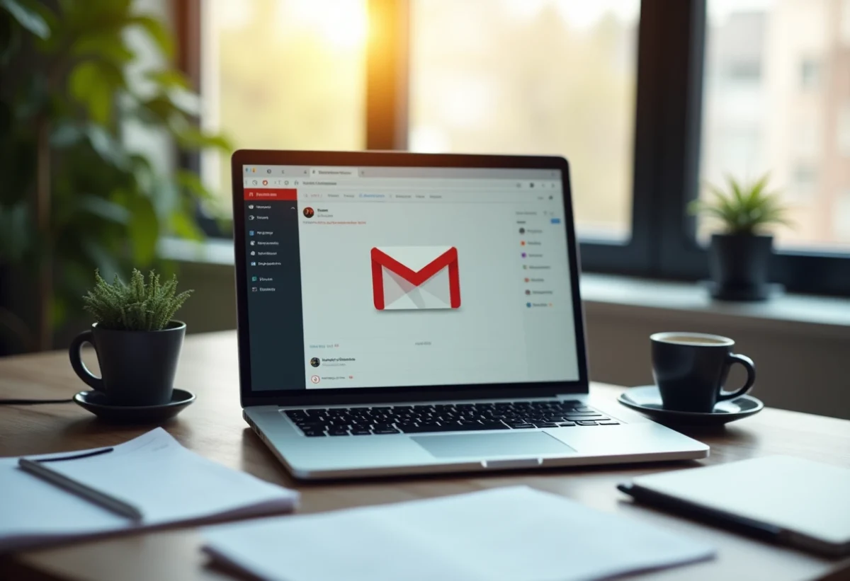 Optimiser l’utilisation de son mail ac-montpellier au quotidien