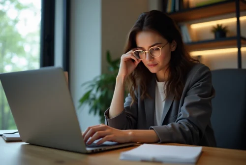 Créteil Webmail : Résolvez les problèmes de connexion en quelques étapes