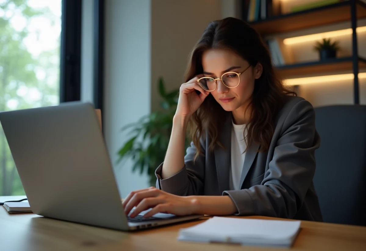 Créteil Webmail : Résolvez les problèmes de connexion en quelques étapes